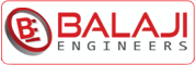 balaji engineers